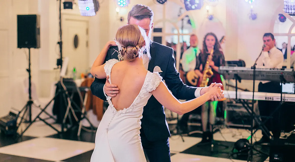 Prestations artistiques et animations d-exception